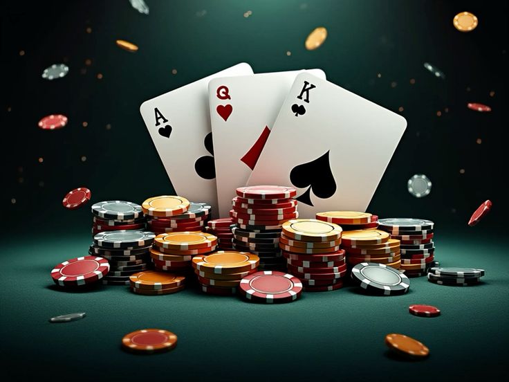 پاکستان کے BDMBet Casino کھلاڑیوں کے لیےجیک پاٹ گیم