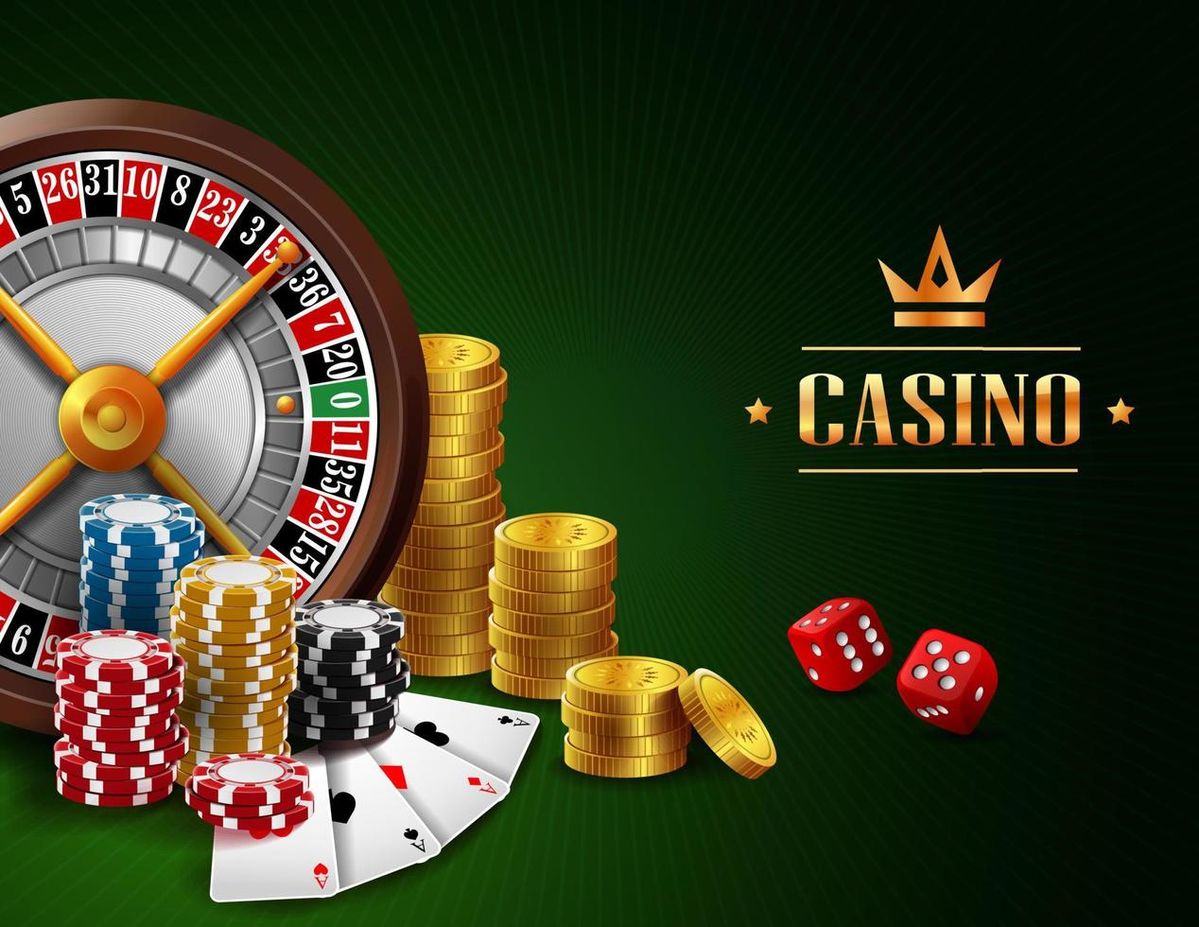 BDMBet Casino کیسینو میں رولیٹی گیمز کے بارے میں معلومات