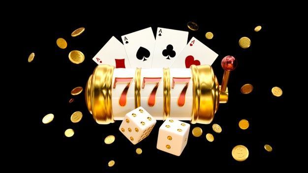 BDMBet Casino پاکستان کیسینو میں بلیک جیک گیمز