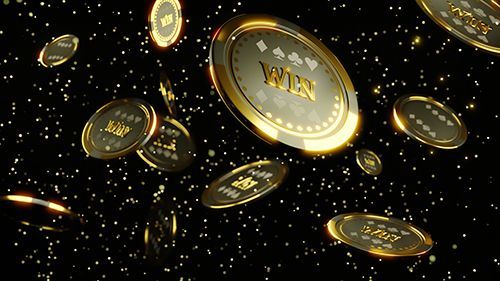 BDMBet Casino کیسینو میں بکراٹکھیلیں