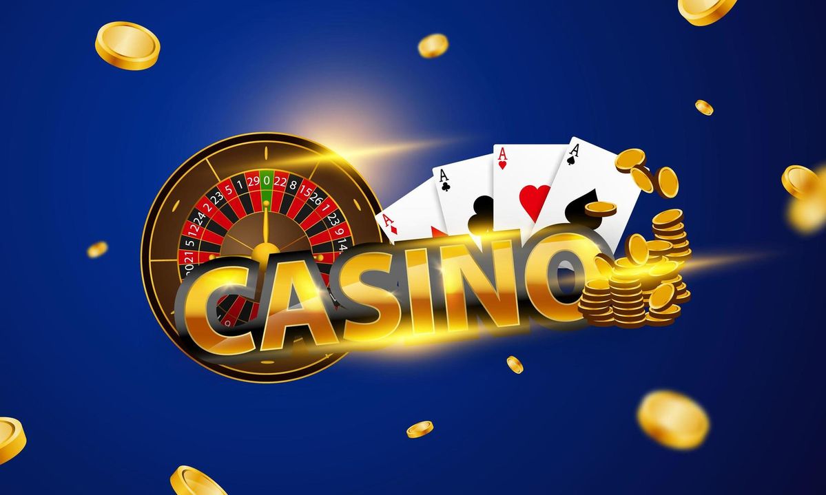 BDMBet Casino سائٹ کے لیے آن لائن گیمز فراہم کرنے والے