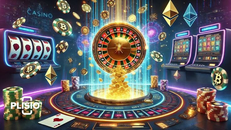 پاکستان میں BDMBet Casino کا آن لائن کیسینو سیکشن کھولیں۔