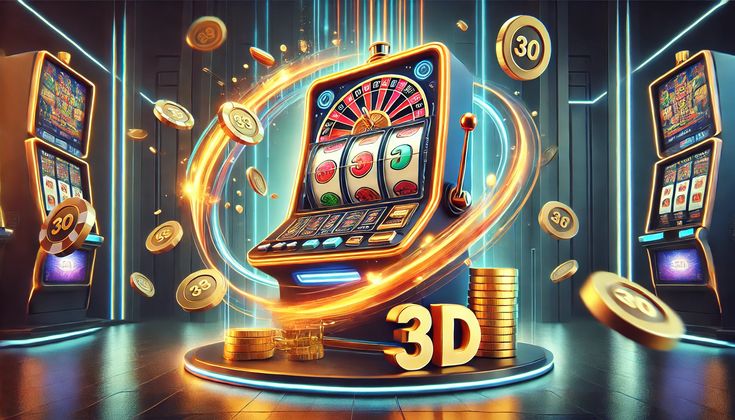 BDMBet Casino کیسینو میں ایک آن لائن گیم کا انتخاب کریں۔