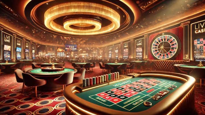 پاکستان کے نئے BDMBet Casinoکیسینو کھلاڑیوں کے لیے خوش آمدید بونس